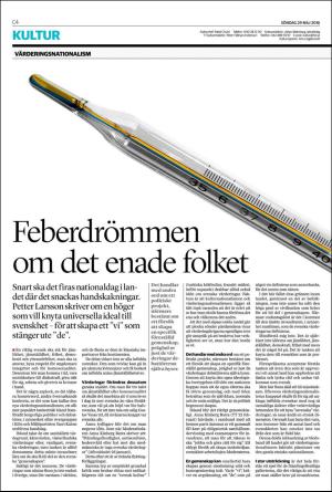 nordvastraskanestidningar_c-20160529_000_00_00_004.pdf