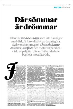 nordvastraskanestidningar_c-20160529_000_00_00_007.pdf