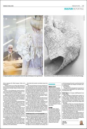 nordvastraskanestidningar_c-20160529_000_00_00_009.pdf