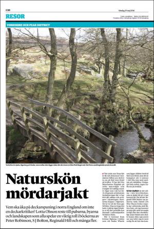 nordvastraskanestidningar_c-20160529_000_00_00_010.pdf