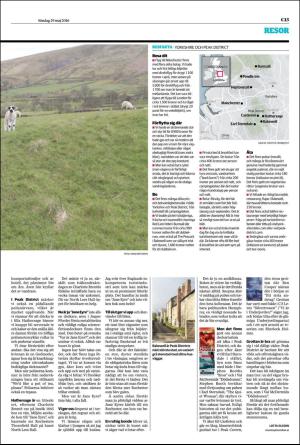 nordvastraskanestidningar_c-20160529_000_00_00_013.pdf