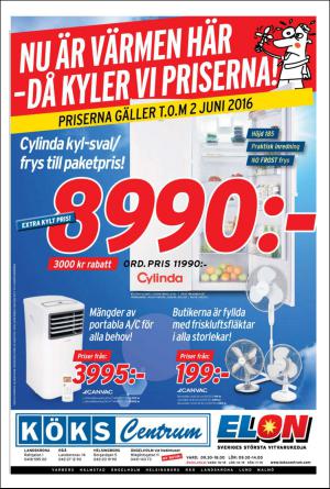 nordvastraskanestidningar_c-20160529_000_00_00_015.pdf