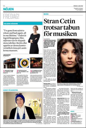 nordvastraskanestidningar_c-20160603_000_00_00_002.pdf