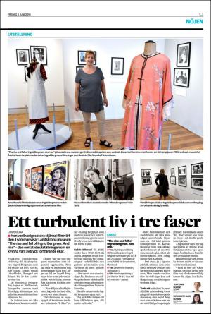 nordvastraskanestidningar_c-20160603_000_00_00_003.pdf