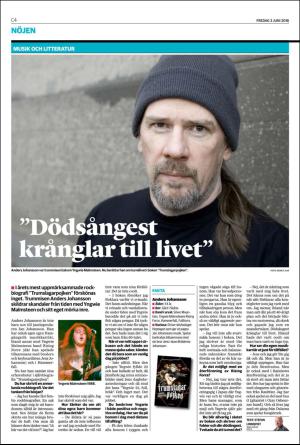 nordvastraskanestidningar_c-20160603_000_00_00_004.pdf