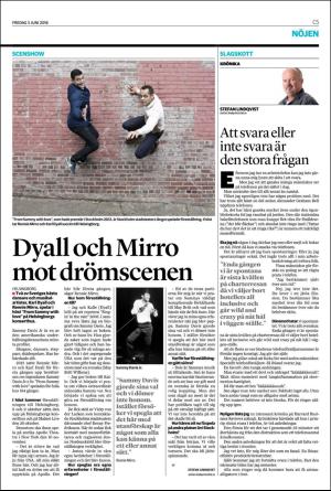 nordvastraskanestidningar_c-20160603_000_00_00_005.pdf