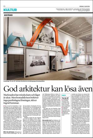 nordvastraskanestidningar_c-20160603_000_00_00_006.pdf