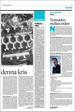 nordvastraskanestidningar_c-20160603_000_00_00_007.pdf