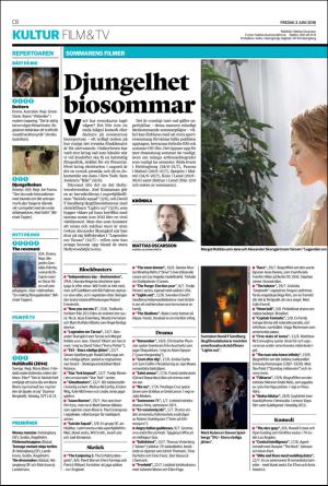 nordvastraskanestidningar_c-20160603_000_00_00_008.pdf
