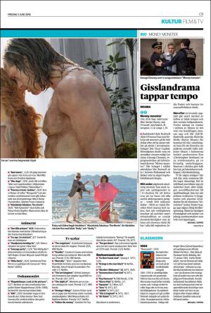 nordvastraskanestidningar_c-20160603_000_00_00_009.pdf