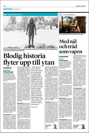 nordvastraskanestidningar_c-20160603_000_00_00_010.pdf