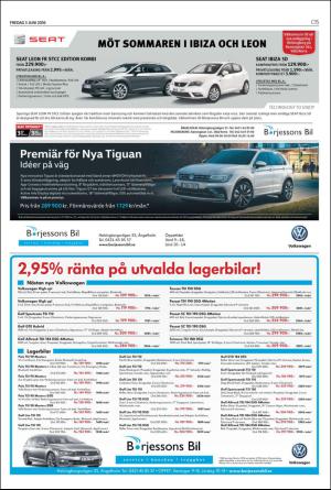 nordvastraskanestidningar_c-20160603_000_00_00_015.pdf