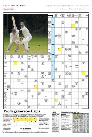 nordvastraskanestidningar_c-20160603_000_00_00_016.pdf