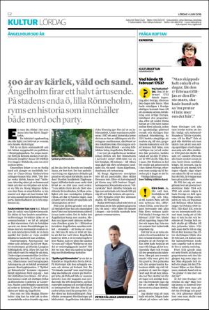 nordvastraskanestidningar_c-20160604_000_00_00_002.pdf
