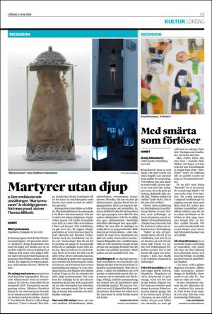 nordvastraskanestidningar_c-20160604_000_00_00_003.pdf