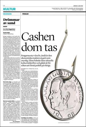 nordvastraskanestidningar_c-20160604_000_00_00_004.pdf