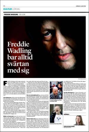 nordvastraskanestidningar_c-20160604_000_00_00_006.pdf