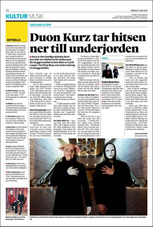 nordvastraskanestidningar_c-20160604_000_00_00_008.pdf