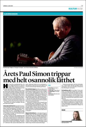 nordvastraskanestidningar_c-20160604_000_00_00_009.pdf