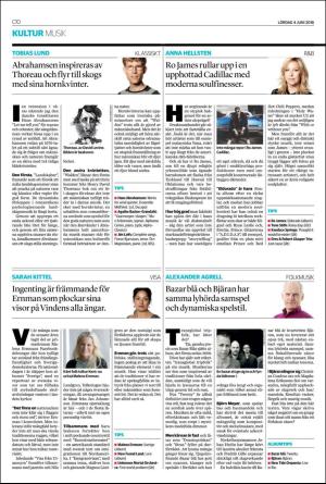 nordvastraskanestidningar_c-20160604_000_00_00_010.pdf