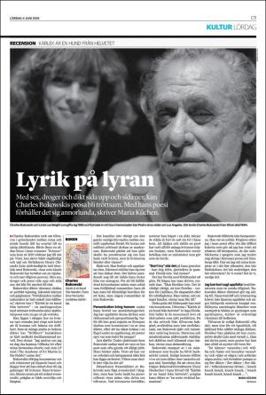 nordvastraskanestidningar_c-20160604_000_00_00_011.pdf