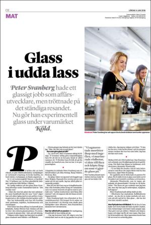 nordvastraskanestidningar_c-20160604_000_00_00_012.pdf