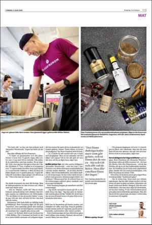 nordvastraskanestidningar_c-20160604_000_00_00_013.pdf