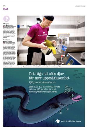 nordvastraskanestidningar_c-20160604_000_00_00_016.pdf