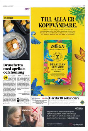 nordvastraskanestidningar_c-20160604_000_00_00_017.pdf