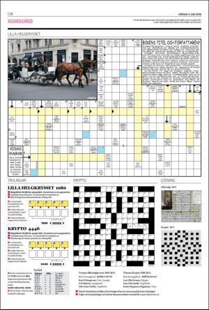 nordvastraskanestidningar_c-20160604_000_00_00_018.pdf