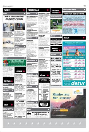 nordvastraskanestidningar_c-20160604_000_00_00_019.pdf