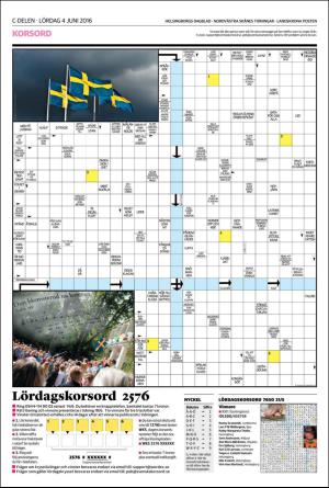 nordvastraskanestidningar_c-20160604_000_00_00_020.pdf