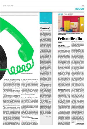 nordvastraskanestidningar_c-20160605_000_00_00_005.pdf