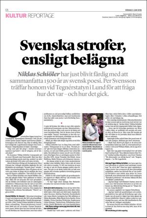 nordvastraskanestidningar_c-20160605_000_00_00_006.pdf