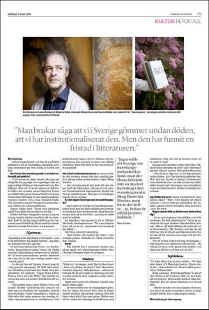 nordvastraskanestidningar_c-20160605_000_00_00_009.pdf