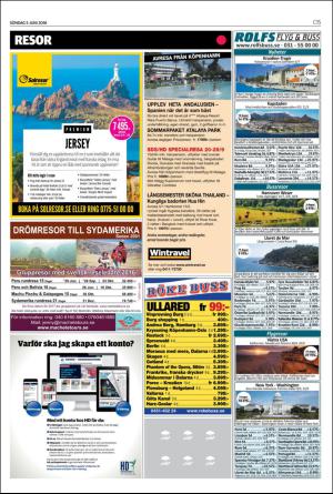 nordvastraskanestidningar_c-20160605_000_00_00_015.pdf