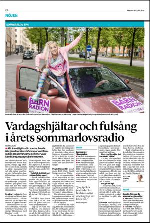 nordvastraskanestidningar_c-20160610_000_00_00_004.pdf