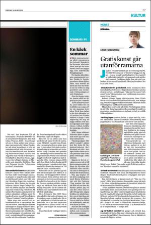 nordvastraskanestidningar_c-20160610_000_00_00_007.pdf