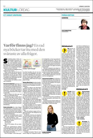 nordvastraskanestidningar_c-20160611_000_00_00_002.pdf