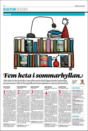 nordvastraskanestidningar_c-20160611_000_00_00_006.pdf