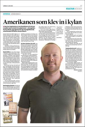 nordvastraskanestidningar_c-20160611_000_00_00_007.pdf