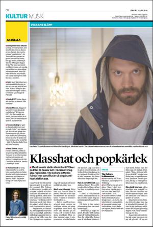 nordvastraskanestidningar_c-20160611_000_00_00_008.pdf
