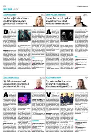 nordvastraskanestidningar_c-20160611_000_00_00_010.pdf