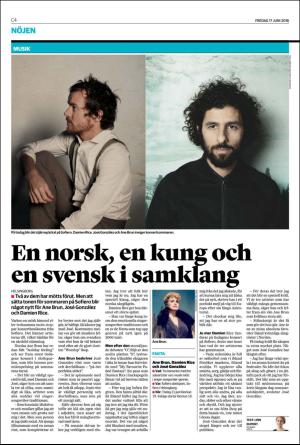 nordvastraskanestidningar_c-20160617_000_00_00_004.pdf