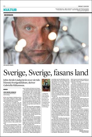 nordvastraskanestidningar_c-20160617_000_00_00_006.pdf