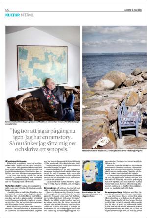 nordvastraskanestidningar_c-20160618_000_00_00_010.pdf