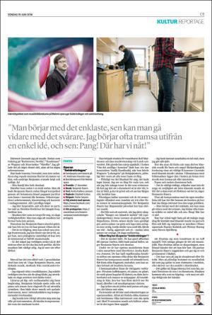 nordvastraskanestidningar_c-20160619_000_00_00_011.pdf