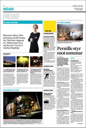 nordvastraskanestidningar_c-20160624_000_00_00_002.pdf