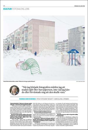 nordvastraskanestidningar_c-20160626_000_00_00_004.pdf