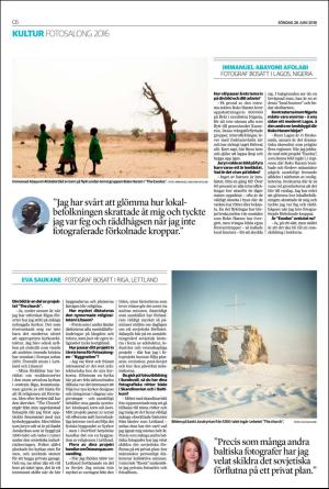 nordvastraskanestidningar_c-20160626_000_00_00_006.pdf